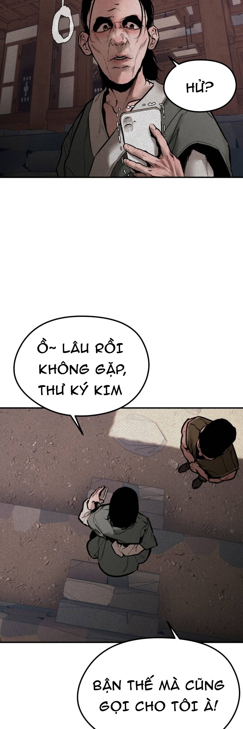 Chương 1 - Trang 48