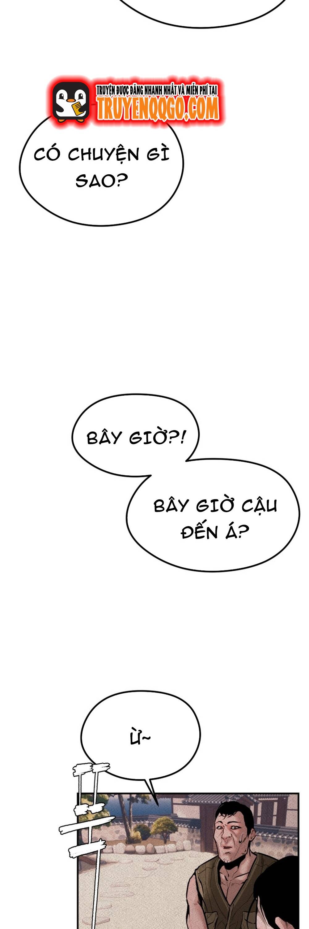 Chương 1 - Trang 49