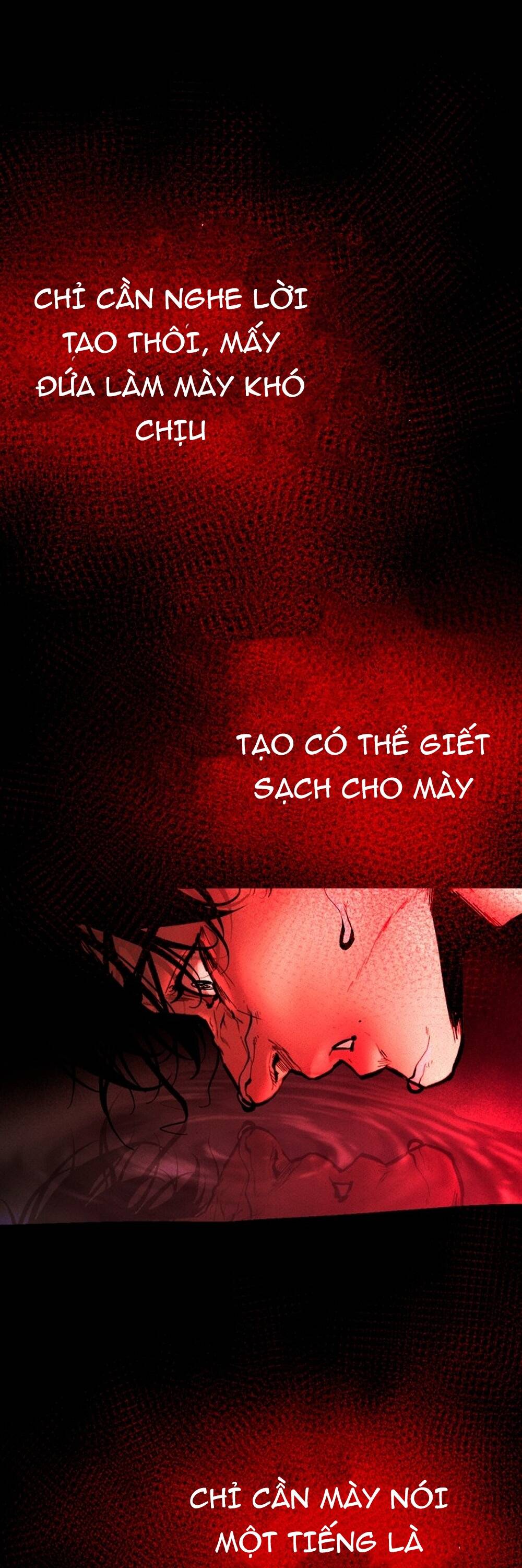 Chương 1 - Trang 56