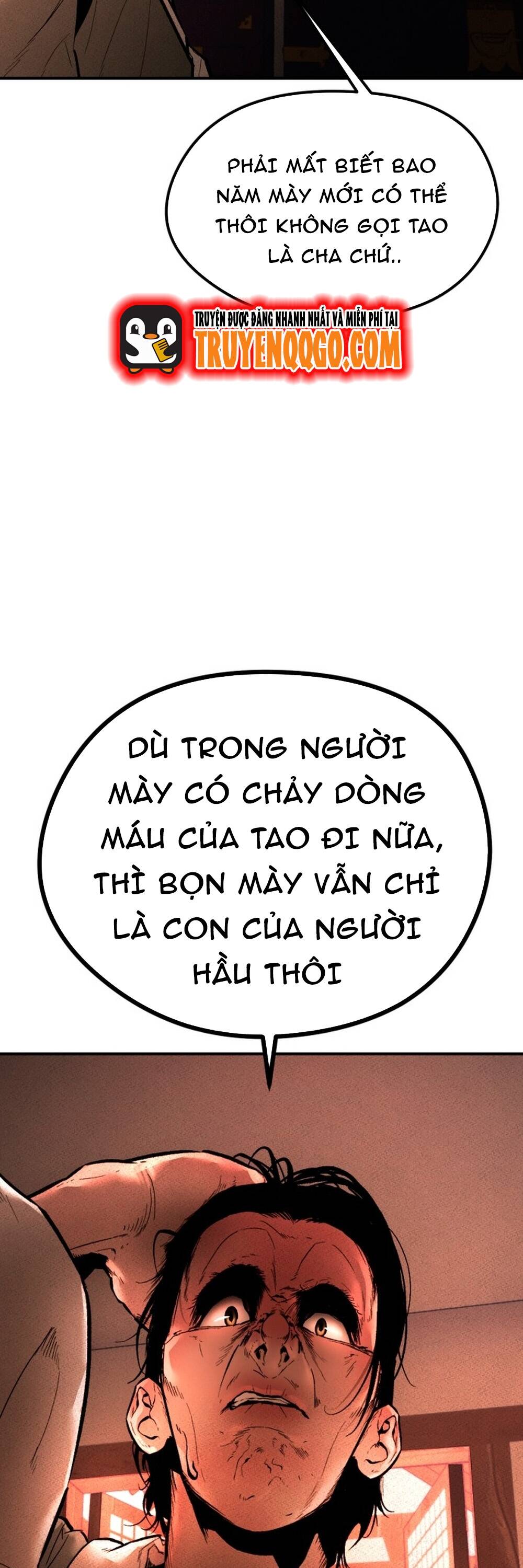 Chương 1 - Trang 63