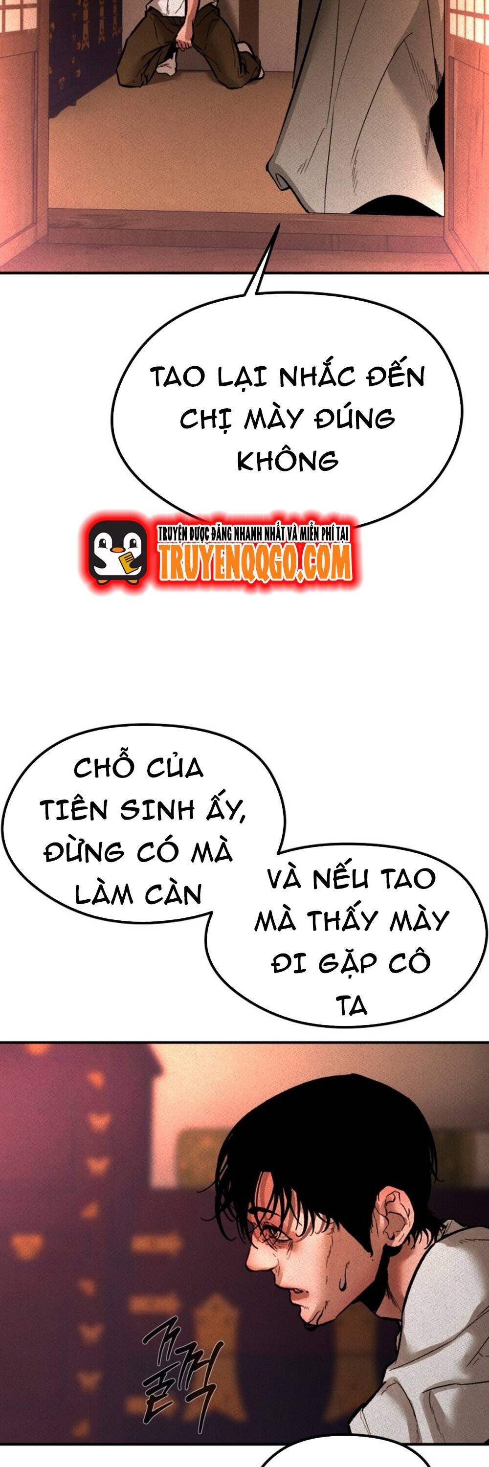 Chương 1 - Trang 66