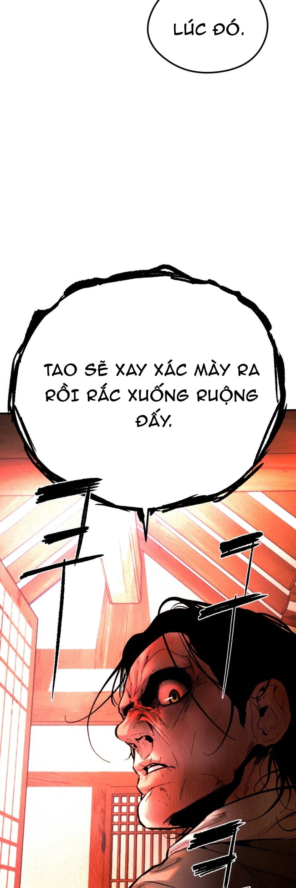 Chương 1 - Trang 67