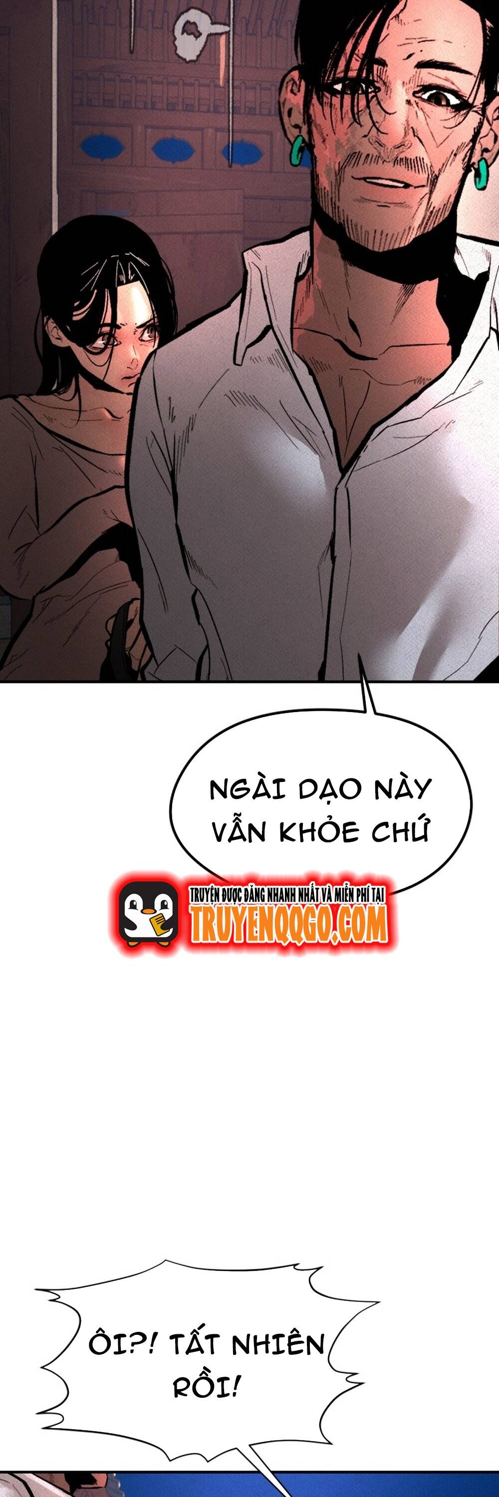 Chương 1 - Trang 74