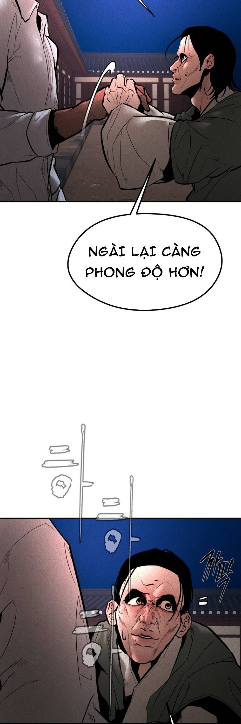 Chương 1 - Trang 75