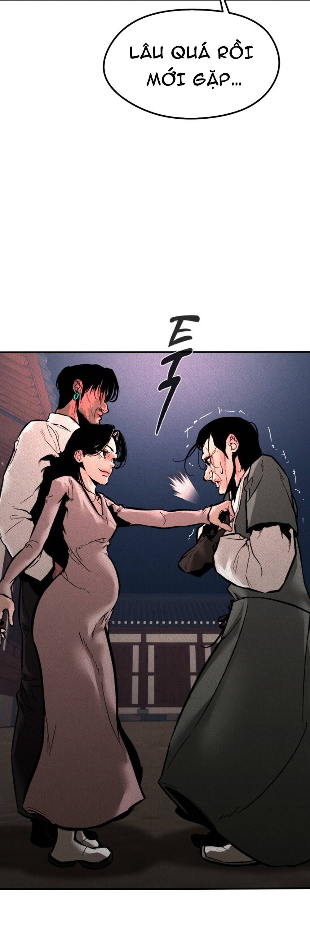 Chương 1 - Trang 76