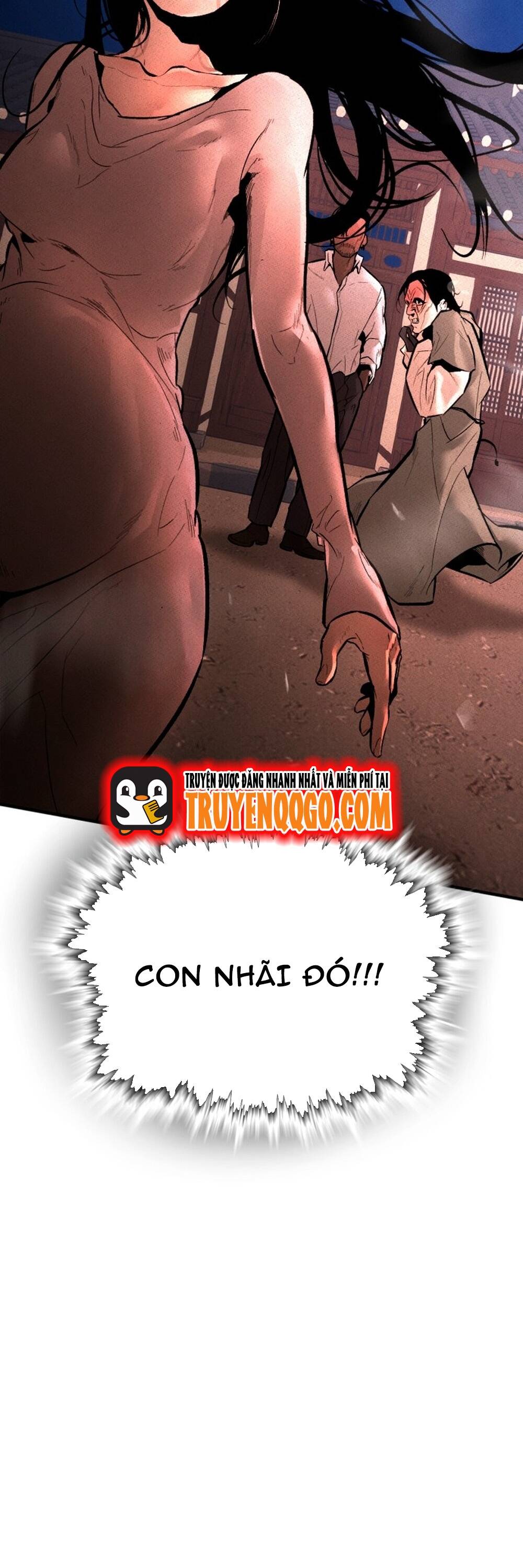 Chương 1 - Trang 78