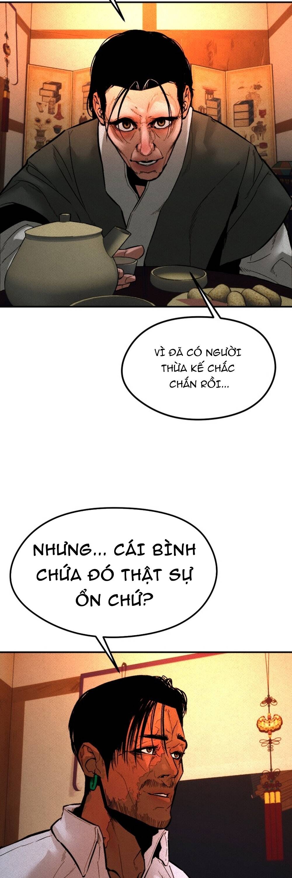 Chương 1 - Trang 81