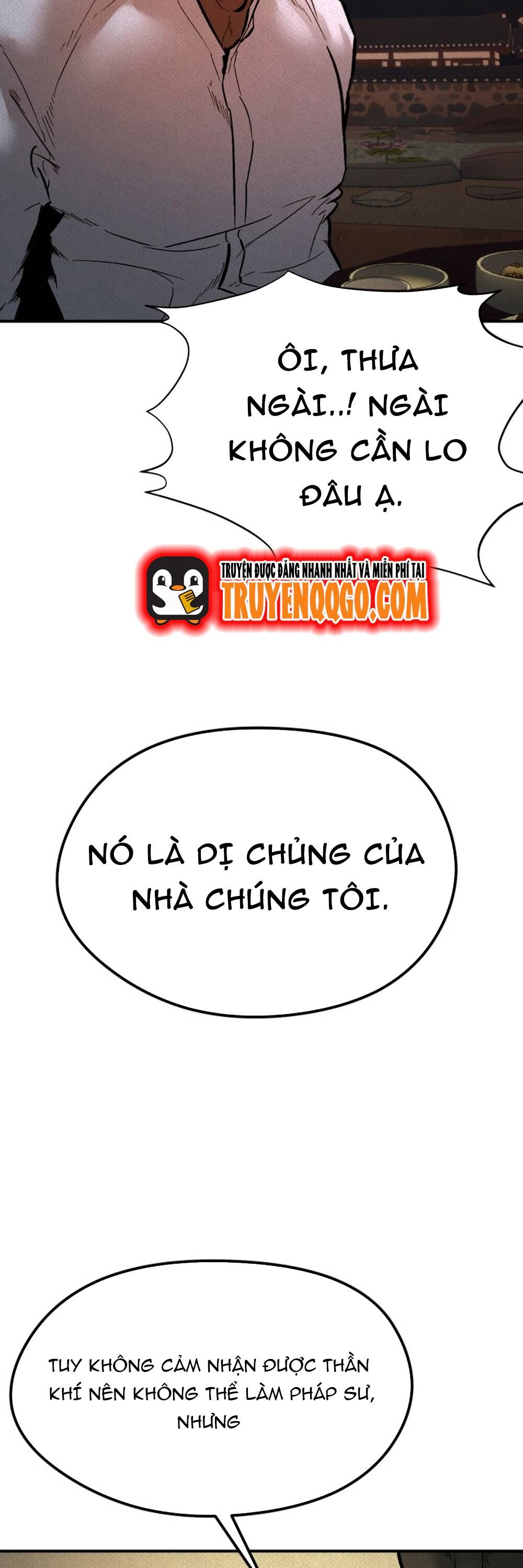 Chương 1 - Trang 82