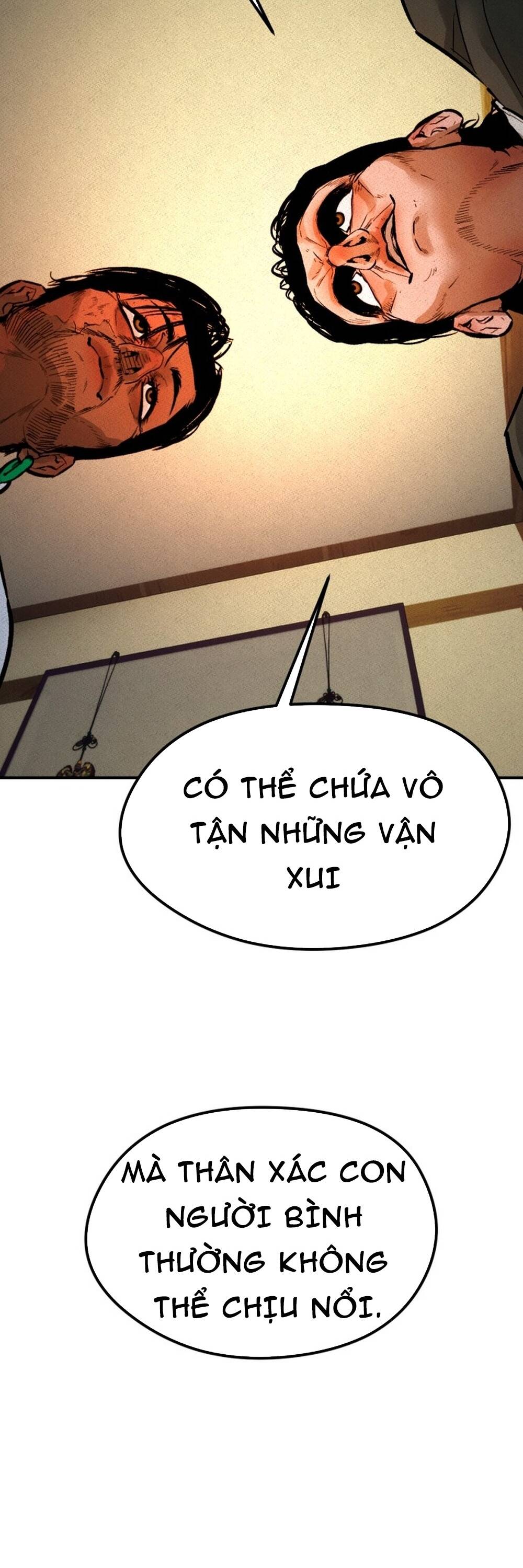 Chương 1 - Trang 83