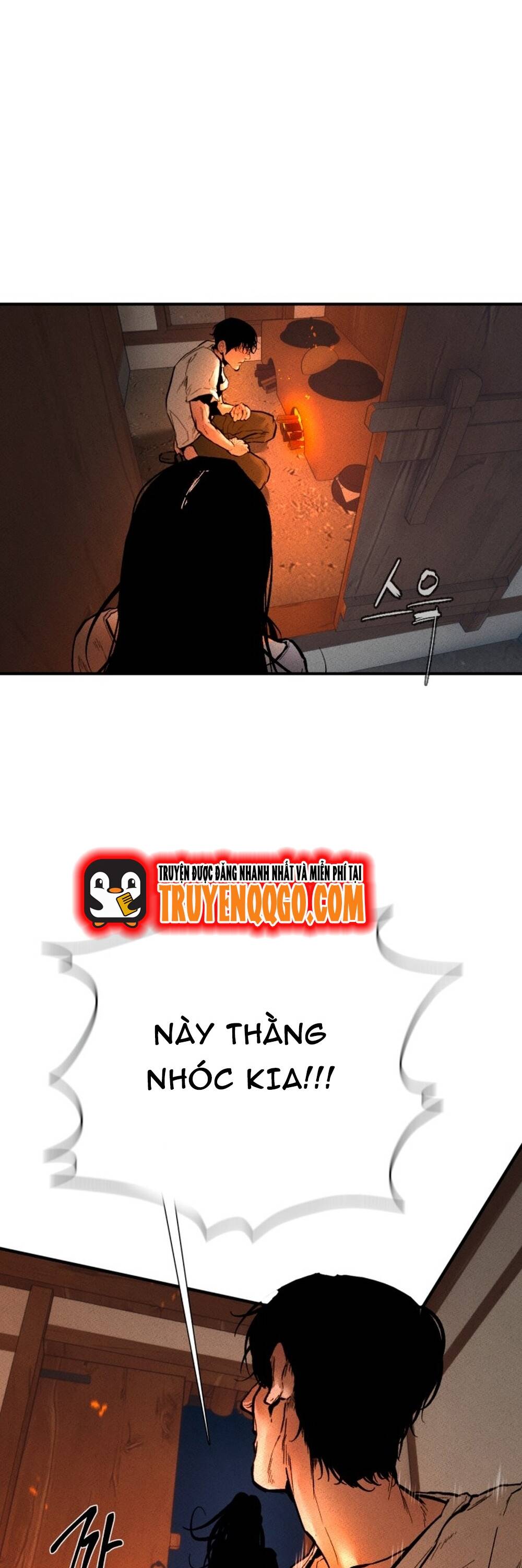 Chương 1 - Trang 85