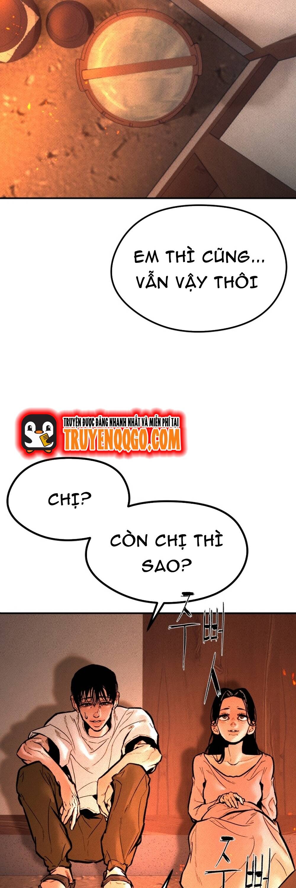Chương 1 - Trang 89