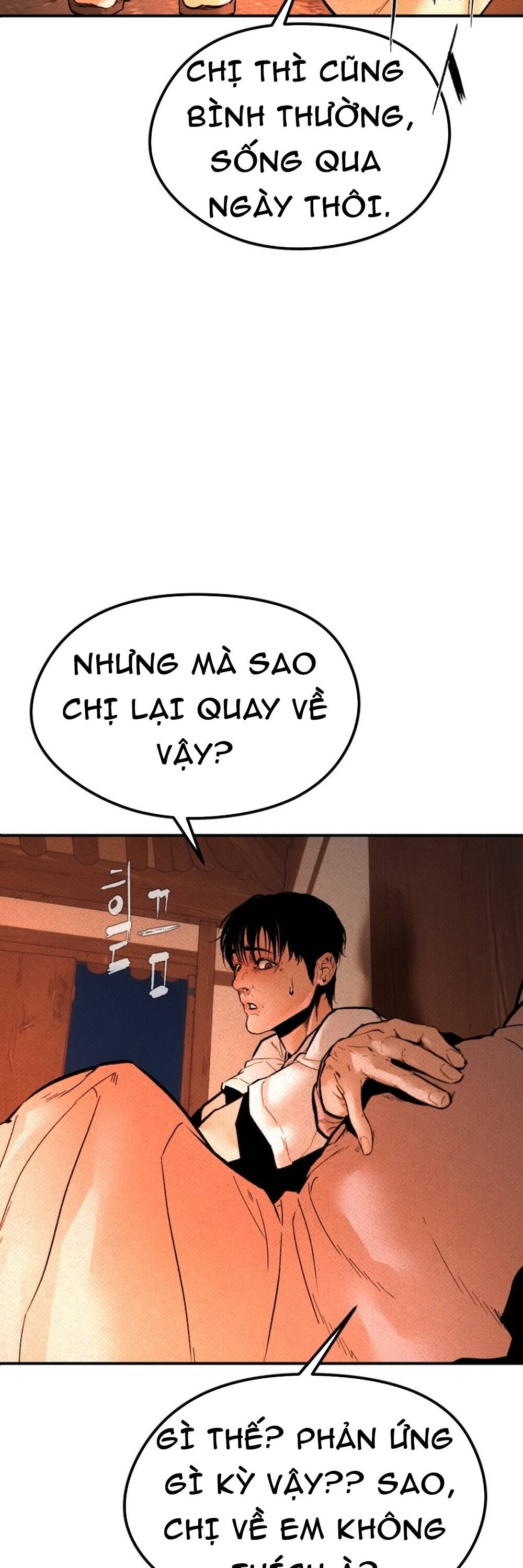 Chương 1 - Trang 90