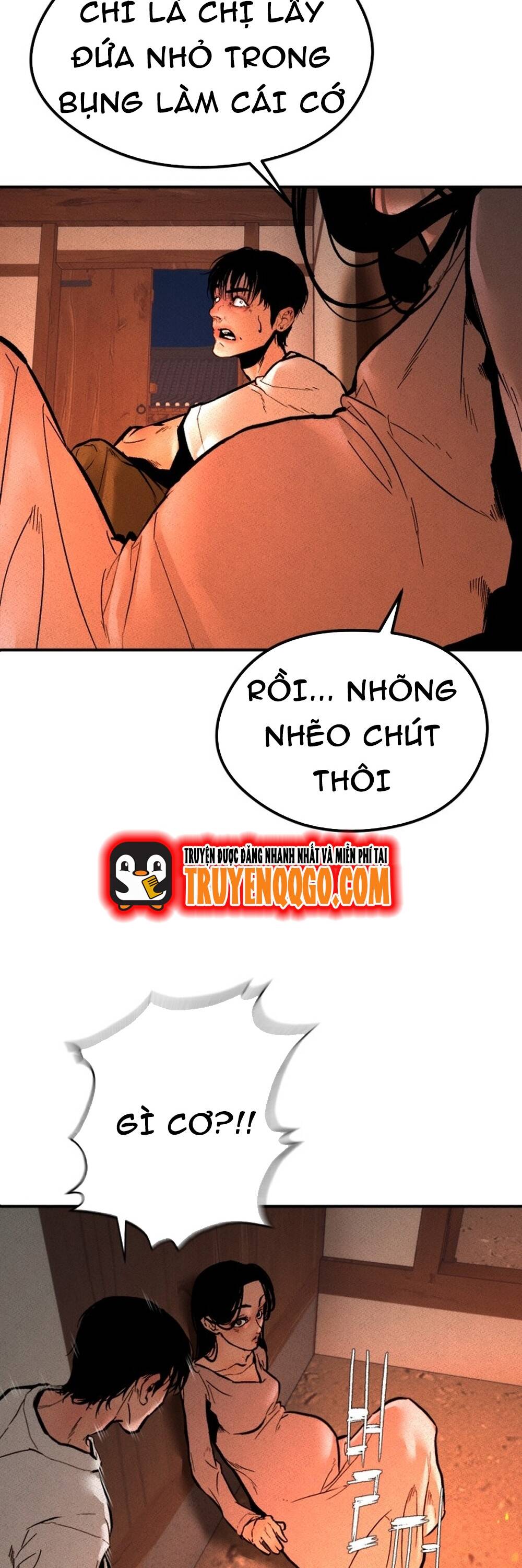 Chương 1 - Trang 92