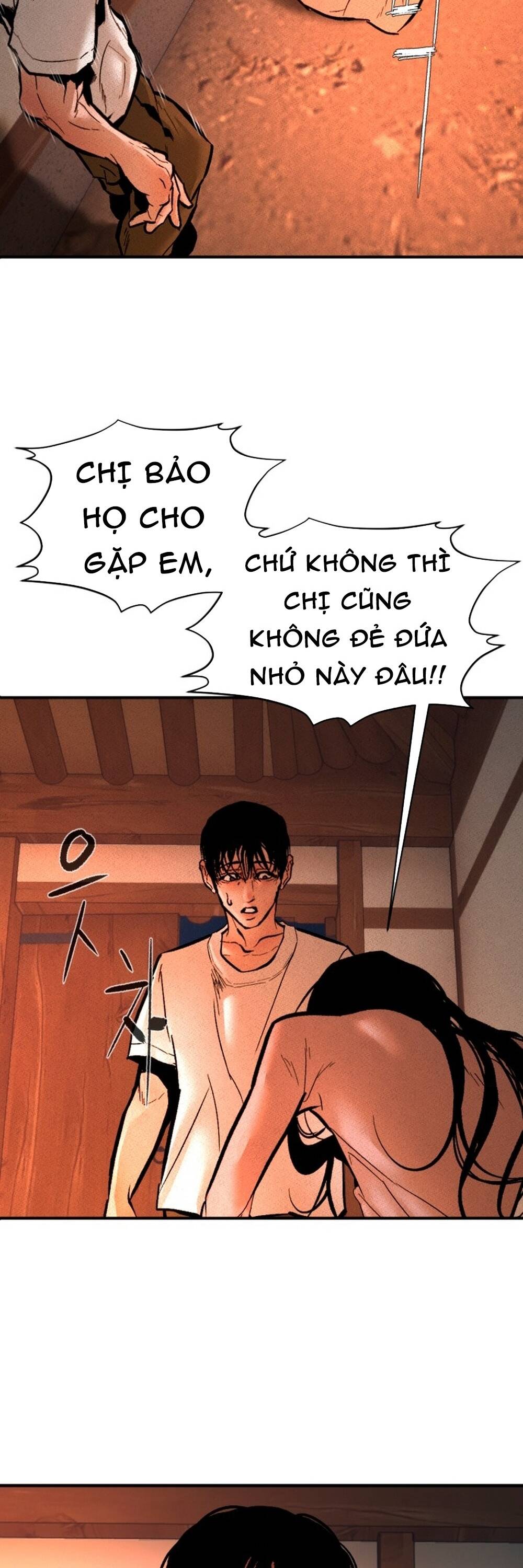 Chương 1 - Trang 93