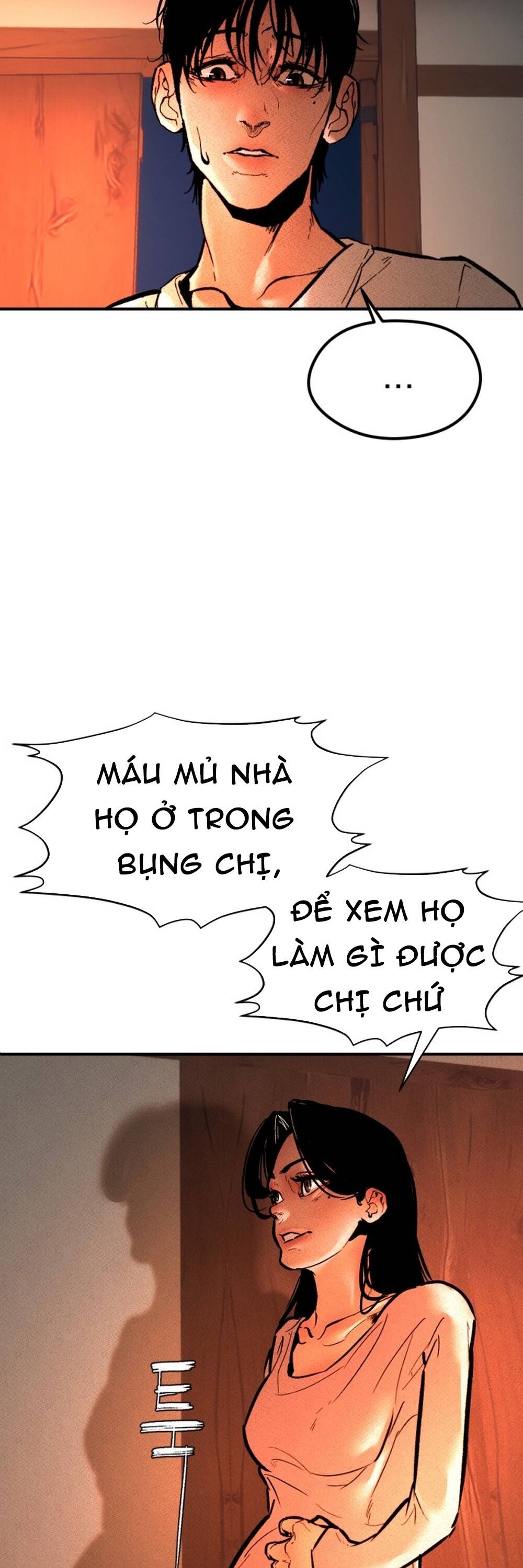 Chương 1 - Trang 94