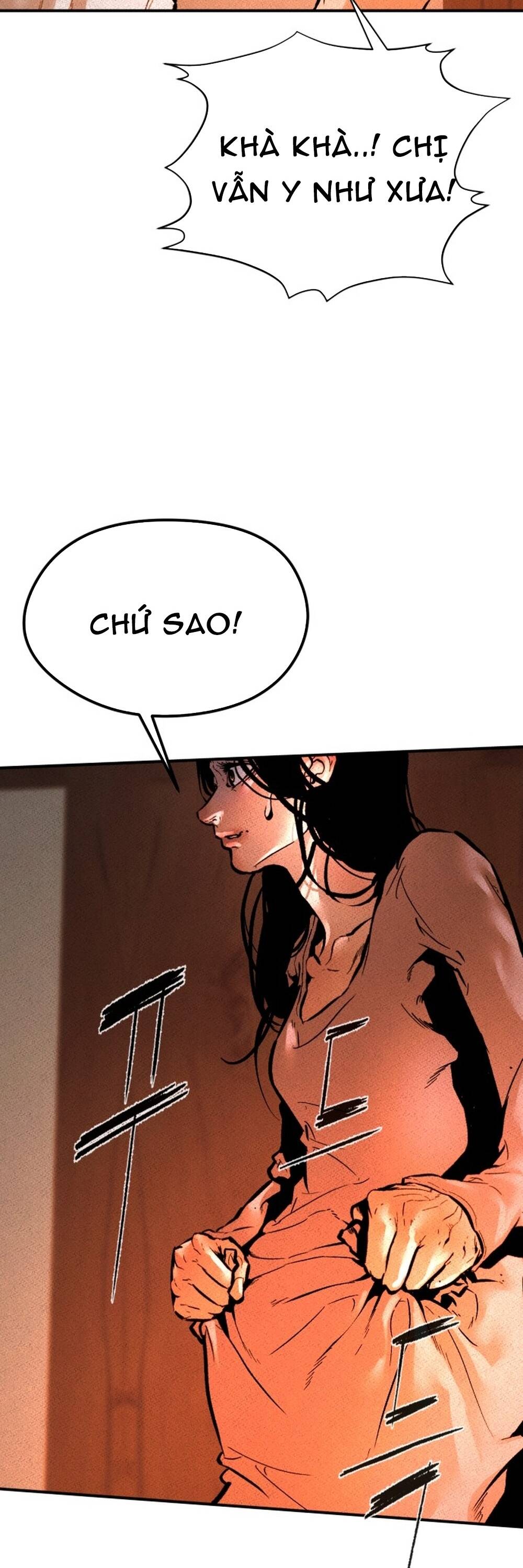 Chương 1 - Trang 96