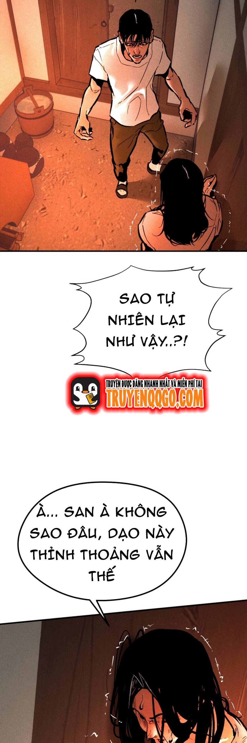 Chương 1 - Trang 98