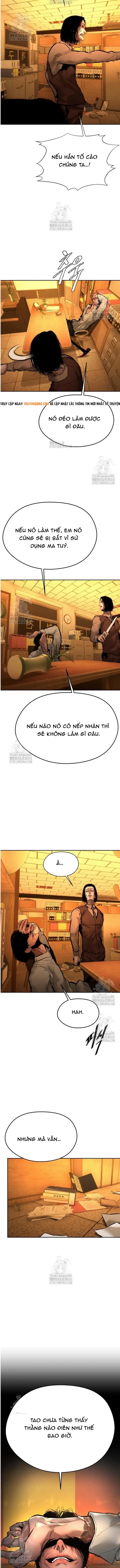 Chương 11 - Trang 15