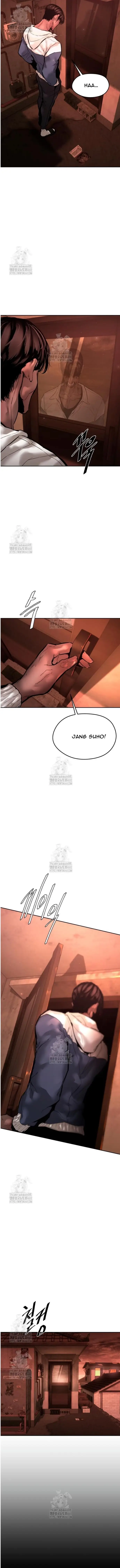Chương 11 - Trang 17