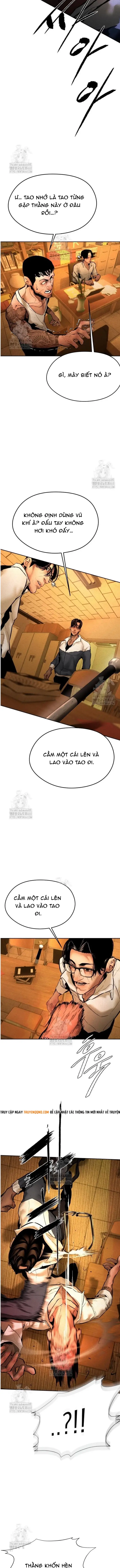 Chương 11 - Trang 3