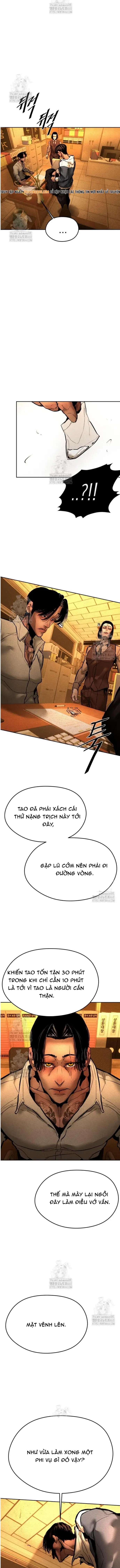 Chương 11 - Trang 9