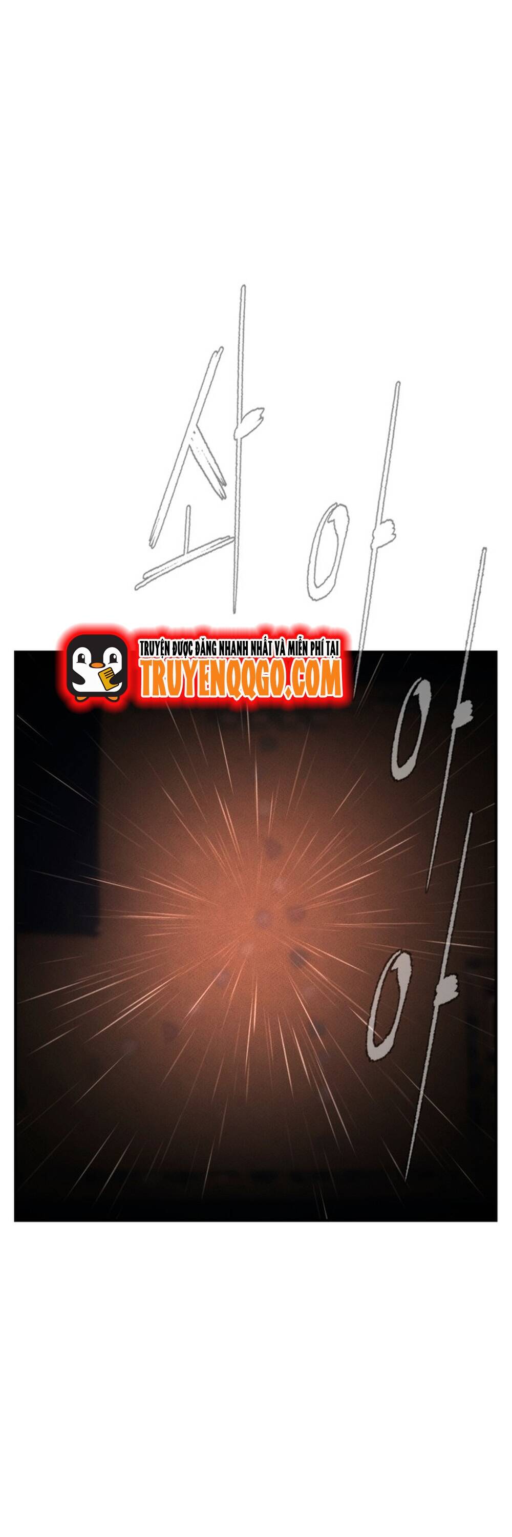 Chương 2 - Trang 2