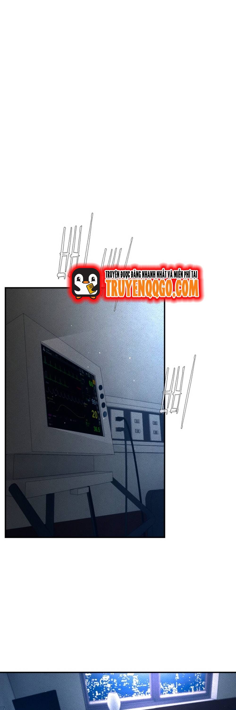 Chương 2 - Trang 103