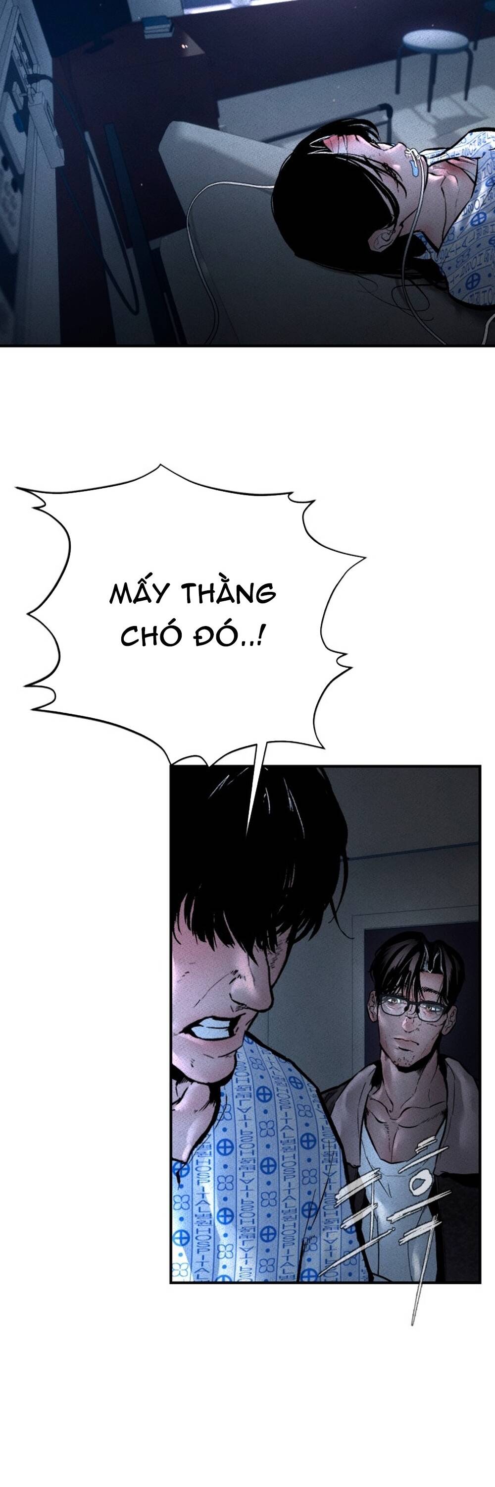 Chương 2 - Trang 104
