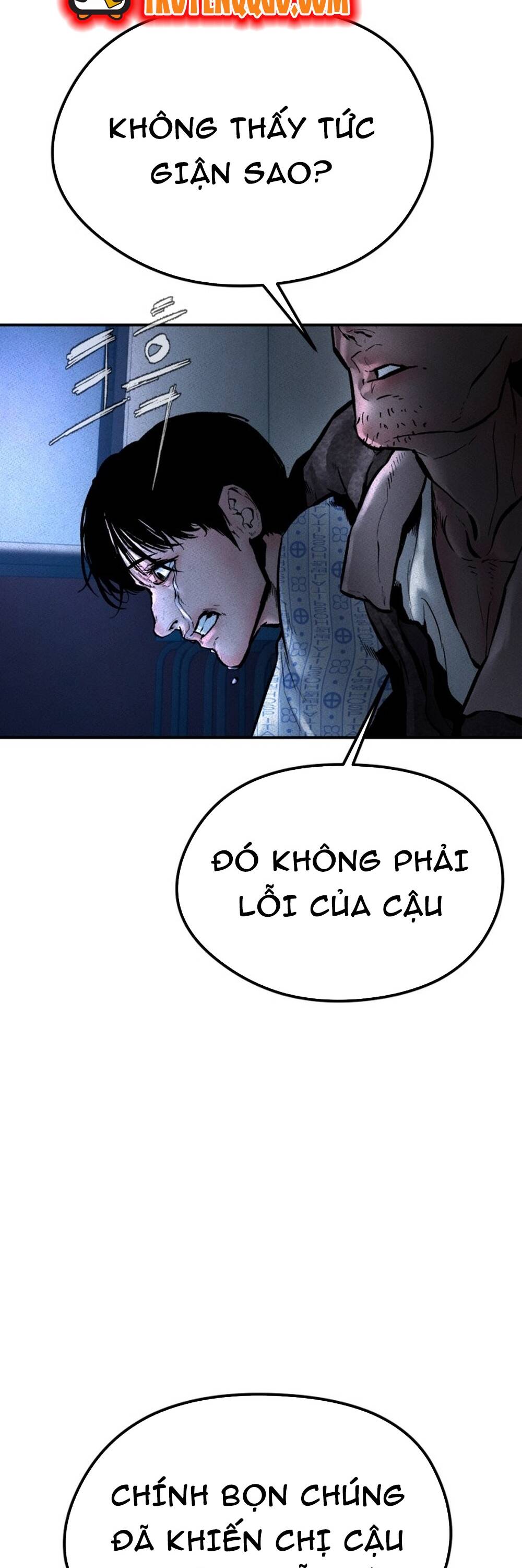 Chương 2 - Trang 107