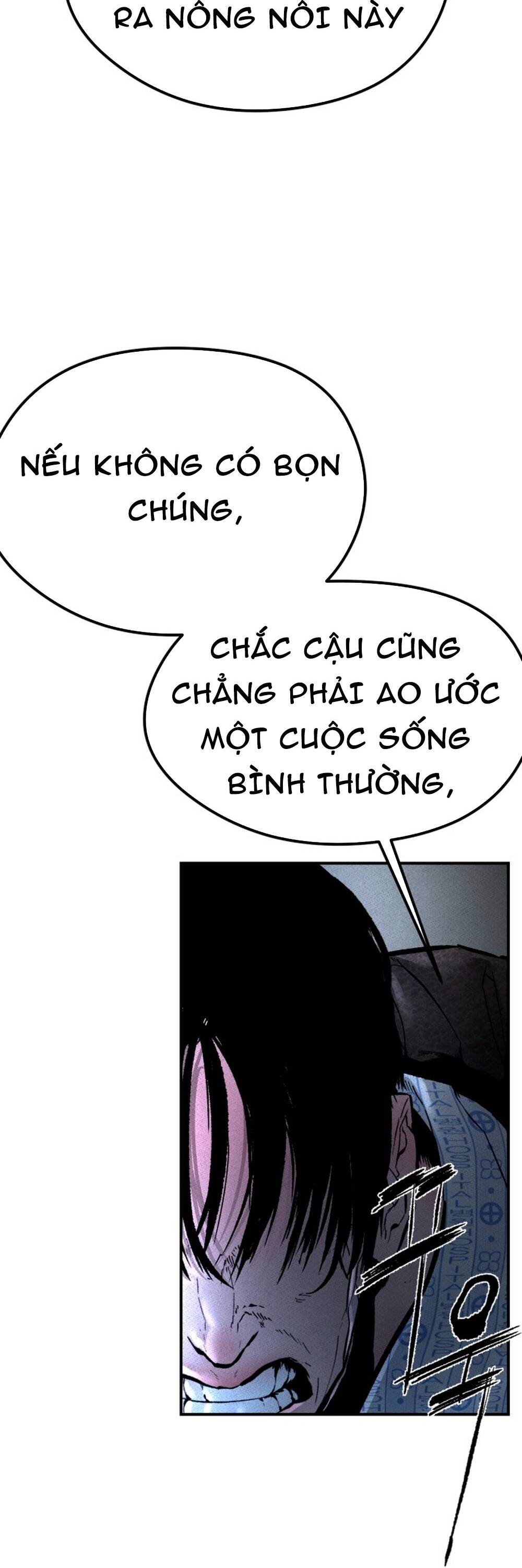 Chương 2 - Trang 108