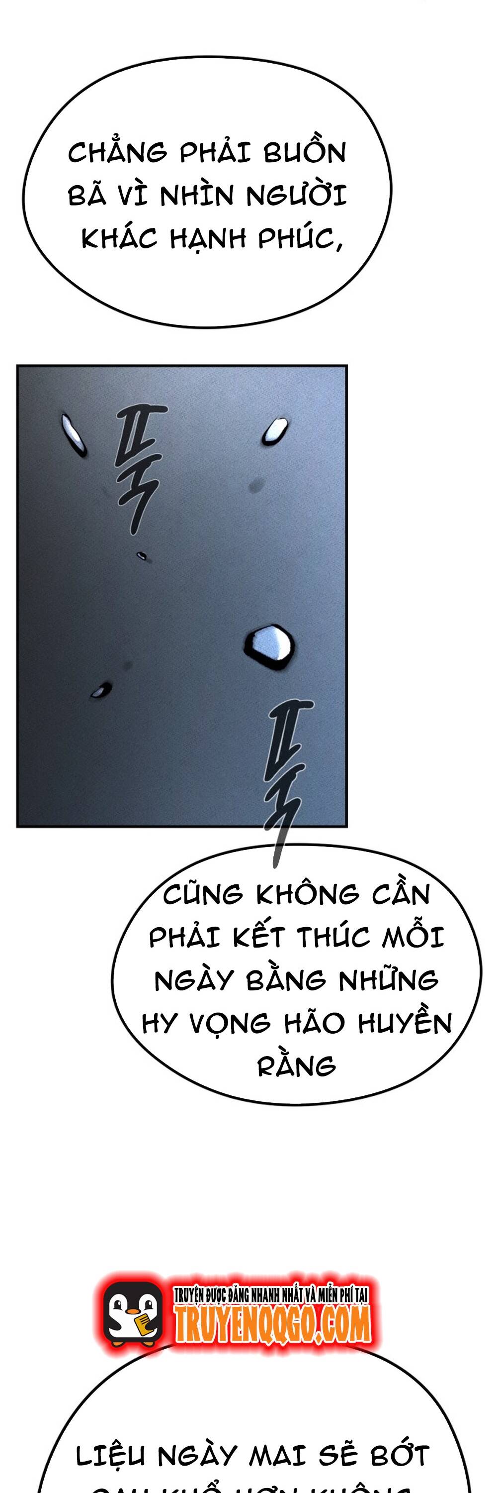 Chương 2 - Trang 109
