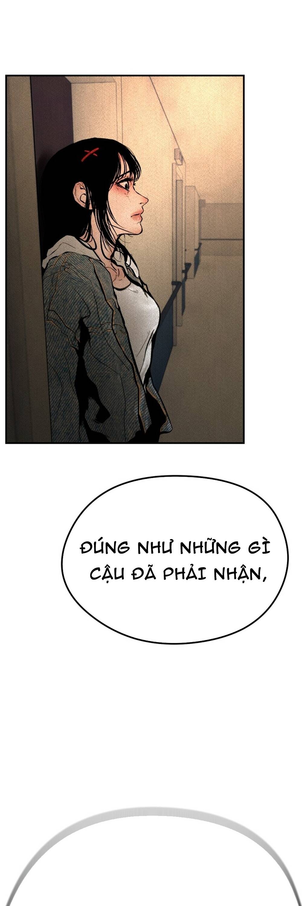 Chương 2 - Trang 118