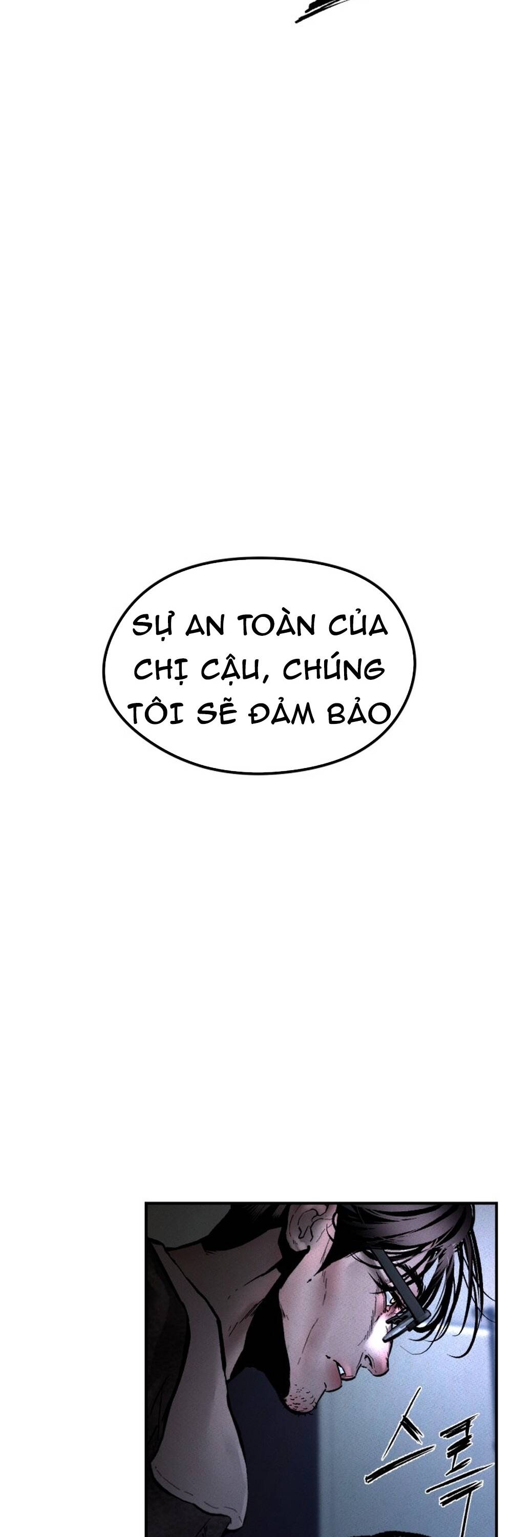 Chương 2 - Trang 120