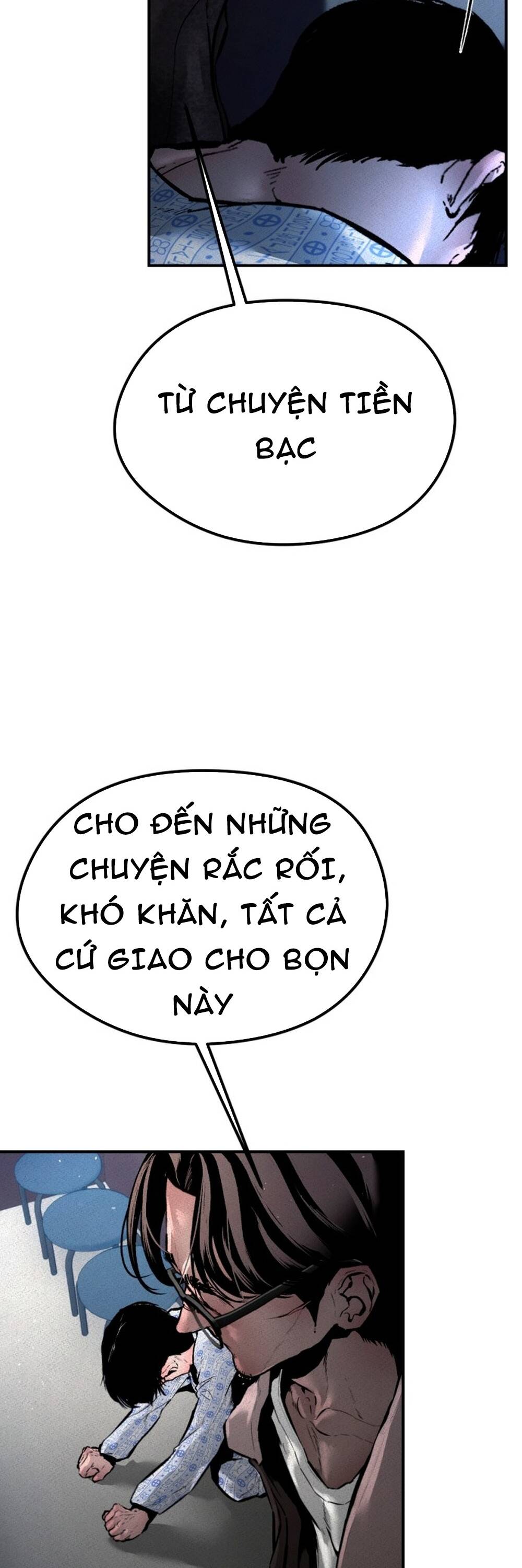 Chương 2 - Trang 121