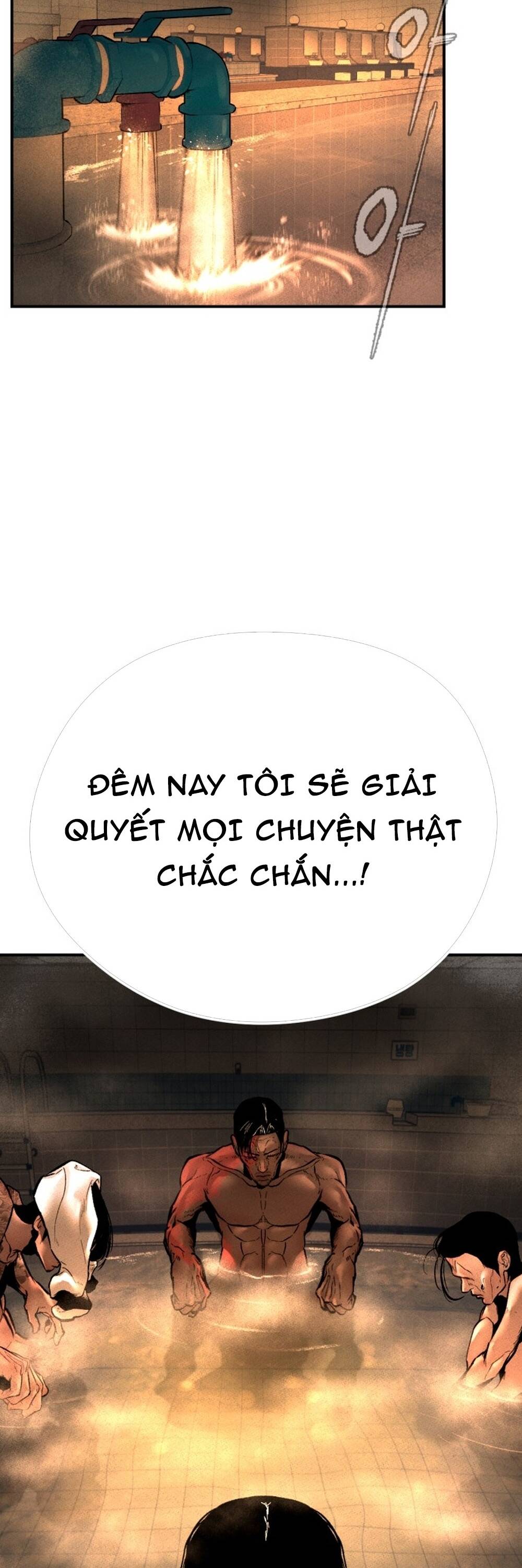 Chương 2 - Trang 124