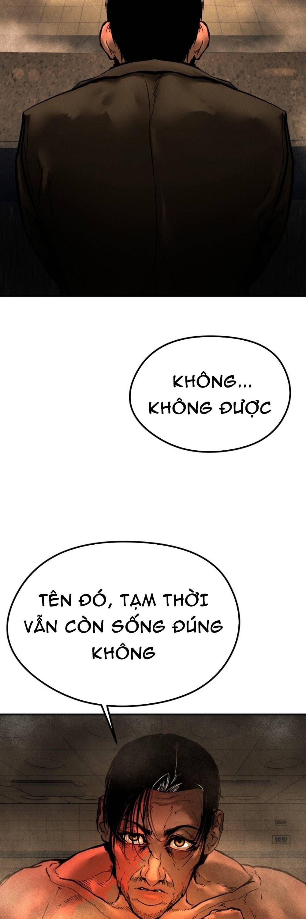 Chương 2 - Trang 125