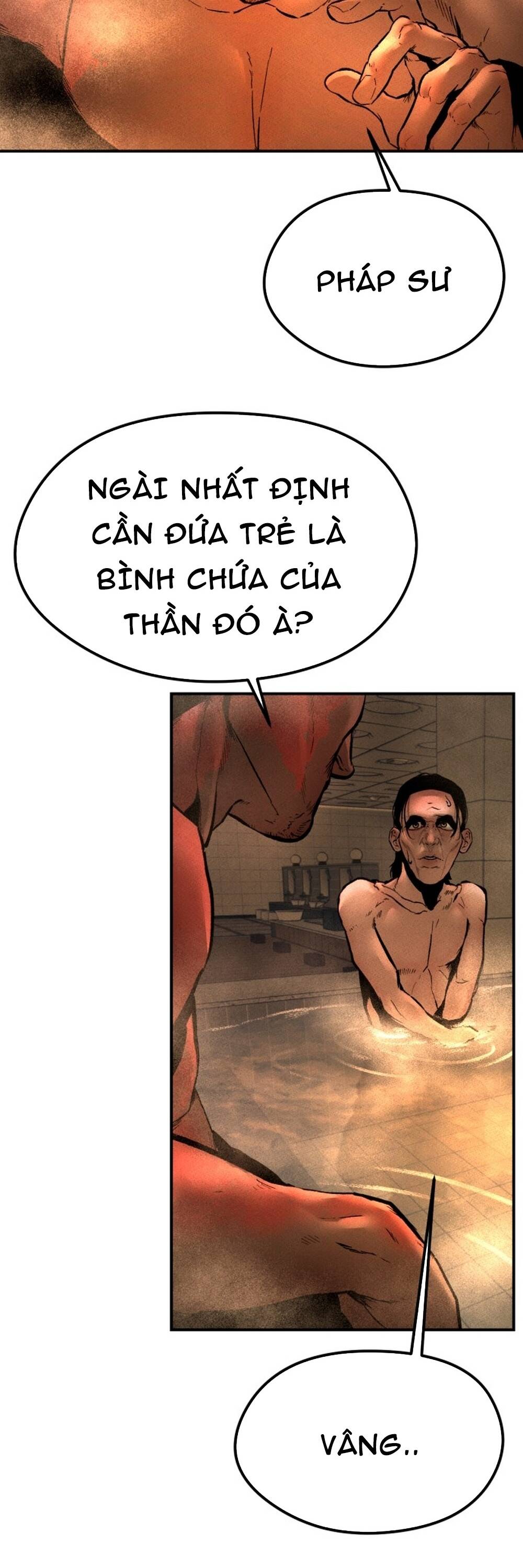 Chương 2 - Trang 126