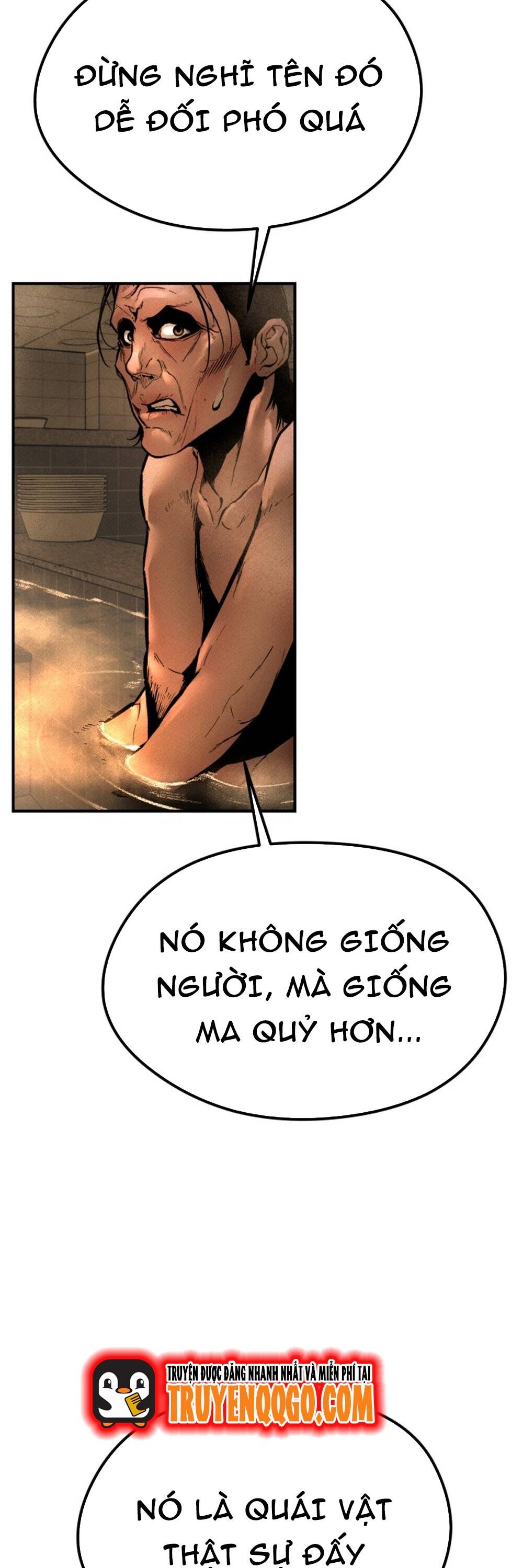 Chương 2 - Trang 131