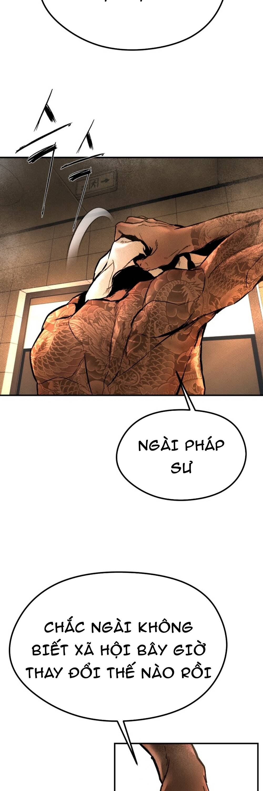 Chương 2 - Trang 132