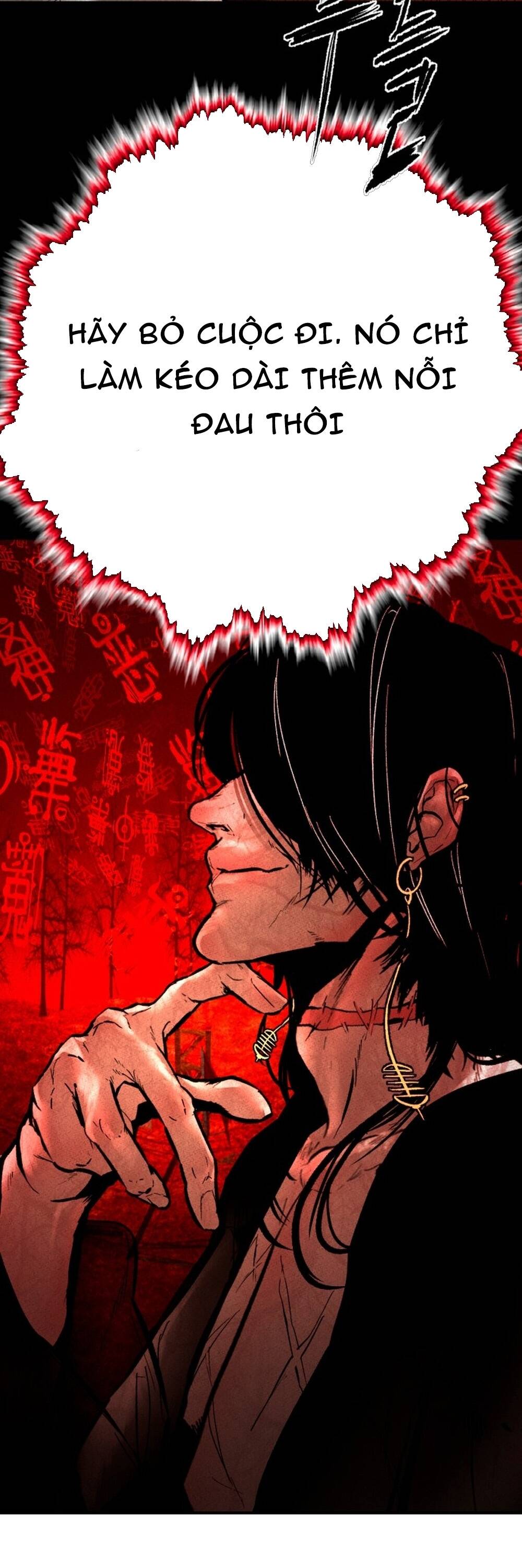 Chương 2 - Trang 16