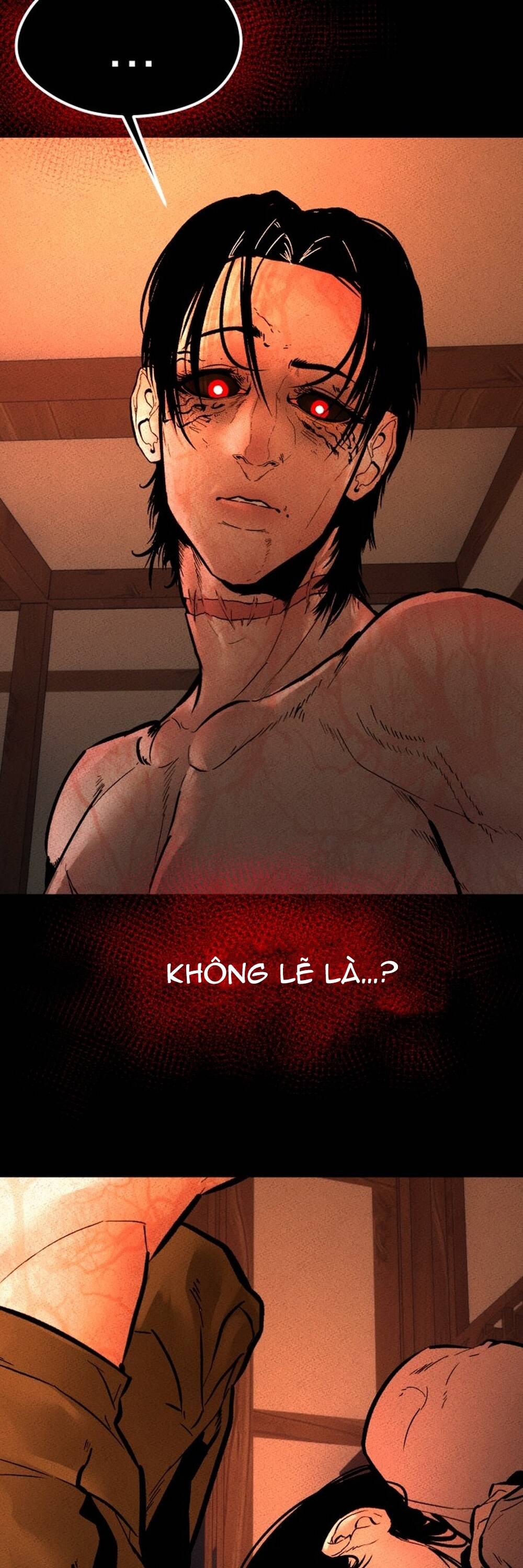 Chương 2 - Trang 24