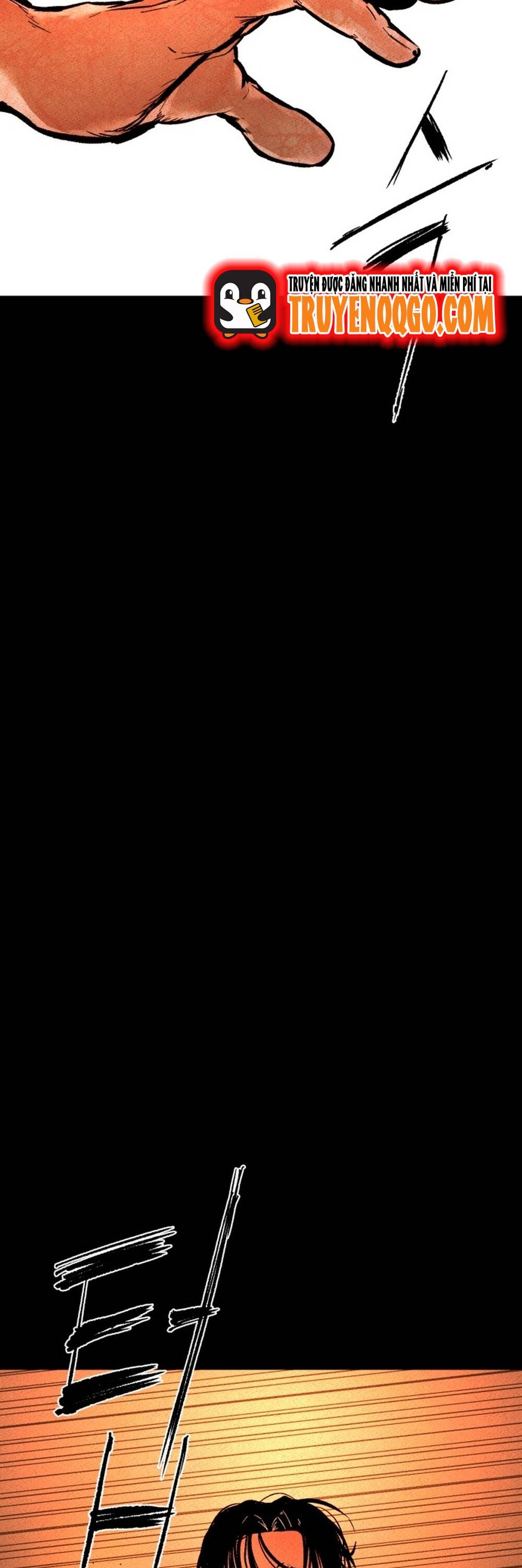 Chương 2 - Trang 26