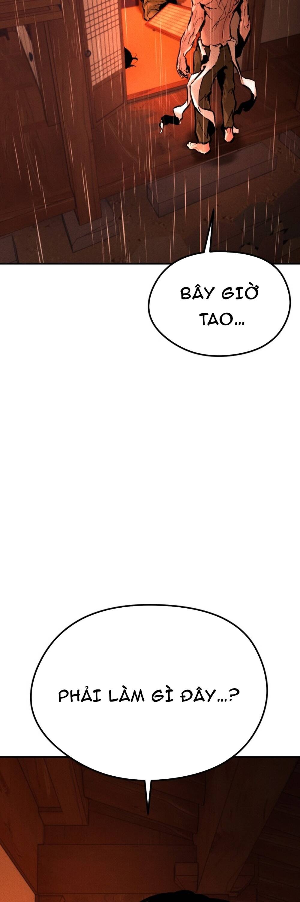 Chương 2 - Trang 4