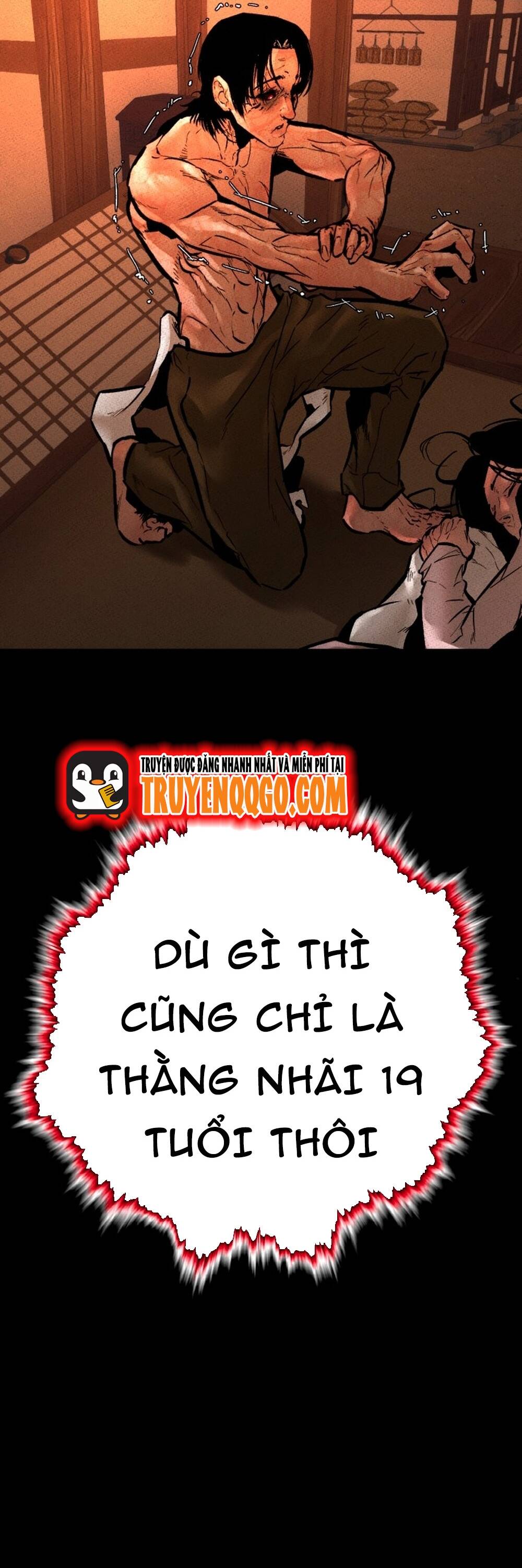 Chương 2 - Trang 32