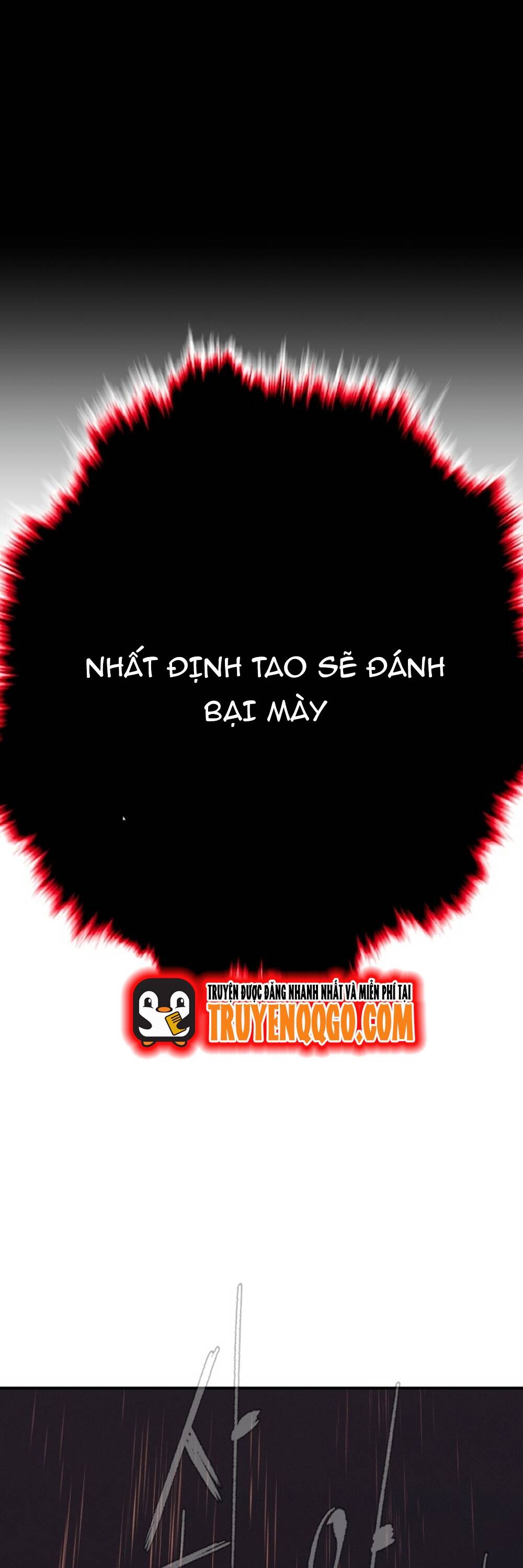 Chương 2 - Trang 40