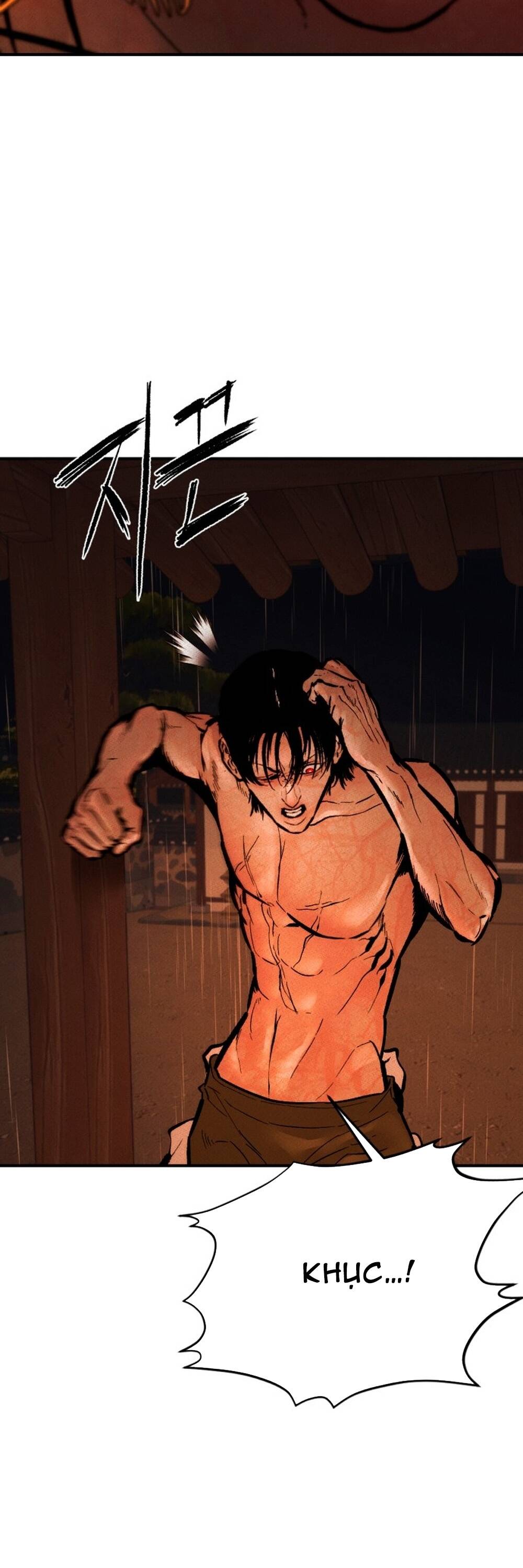Chương 2 - Trang 6