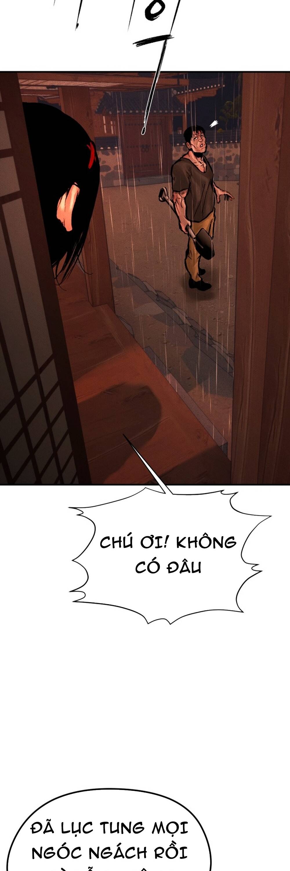 Chương 2 - Trang 53