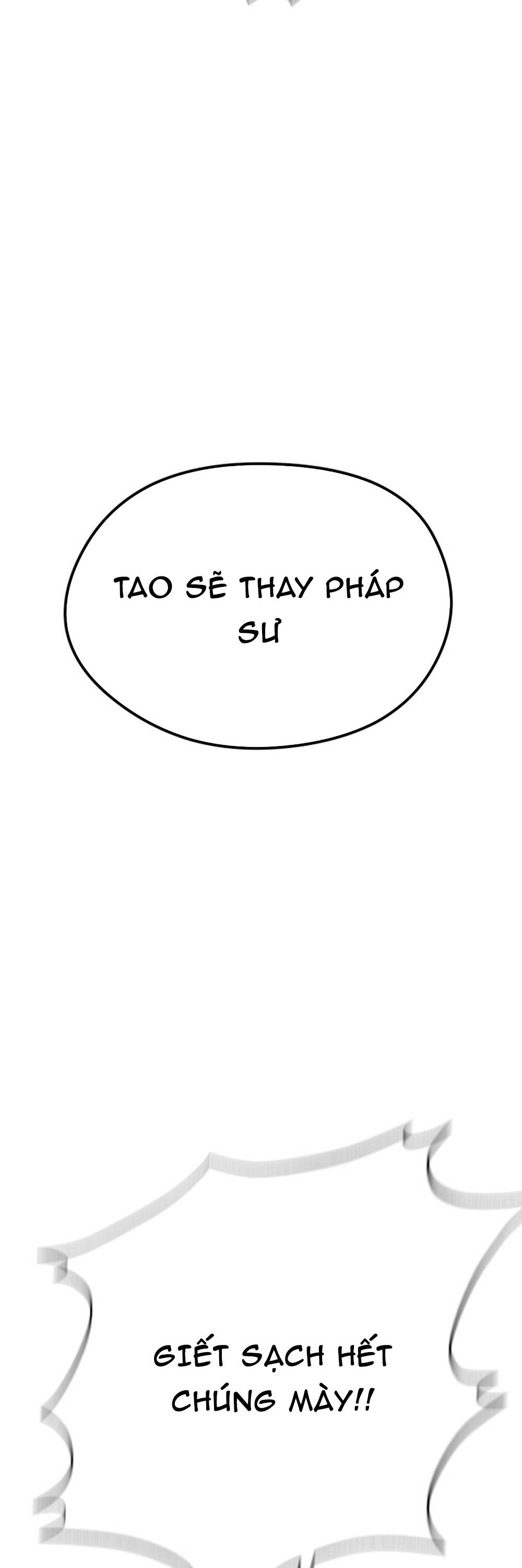 Chương 2 - Trang 58