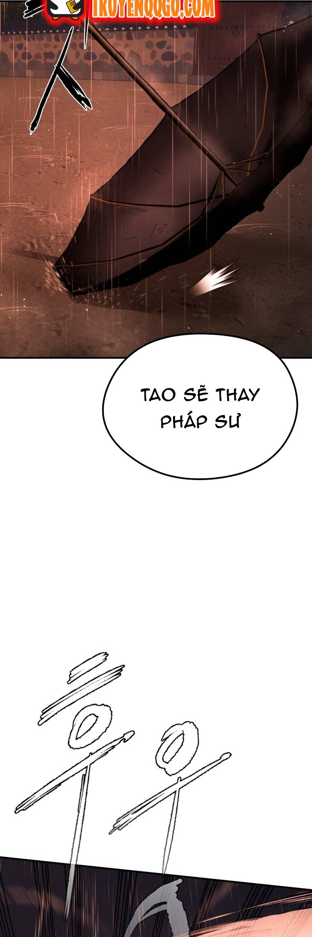 Chương 2 - Trang 60