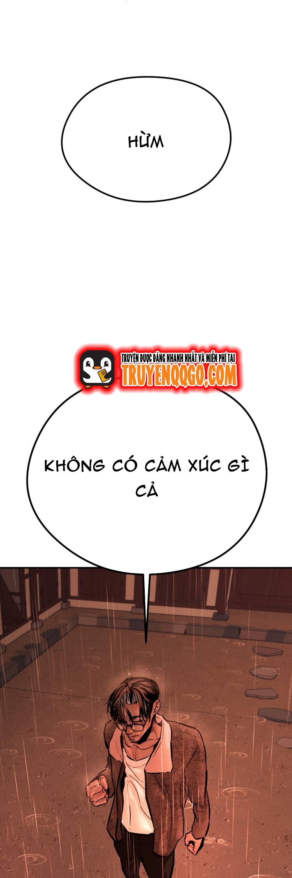 Chương 2 - Trang 70